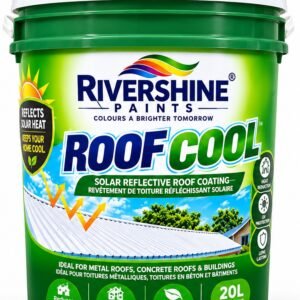 Cool Roof